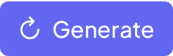 Generate button